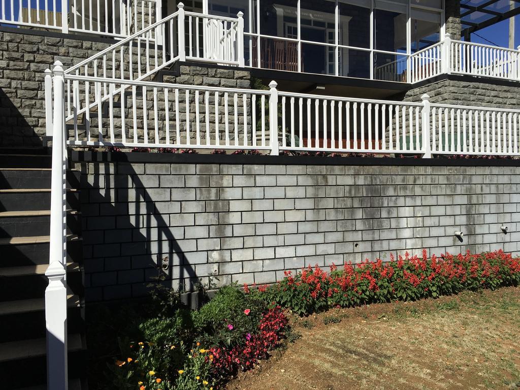 Dorchester Nuwara Eliya Kültér fotó